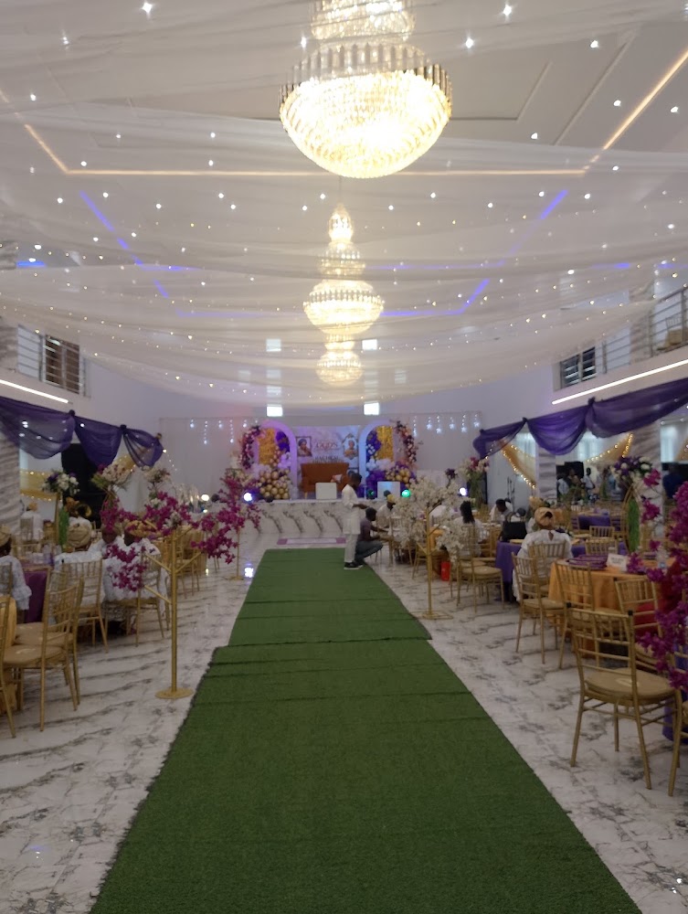 West-End Event Center photo 3